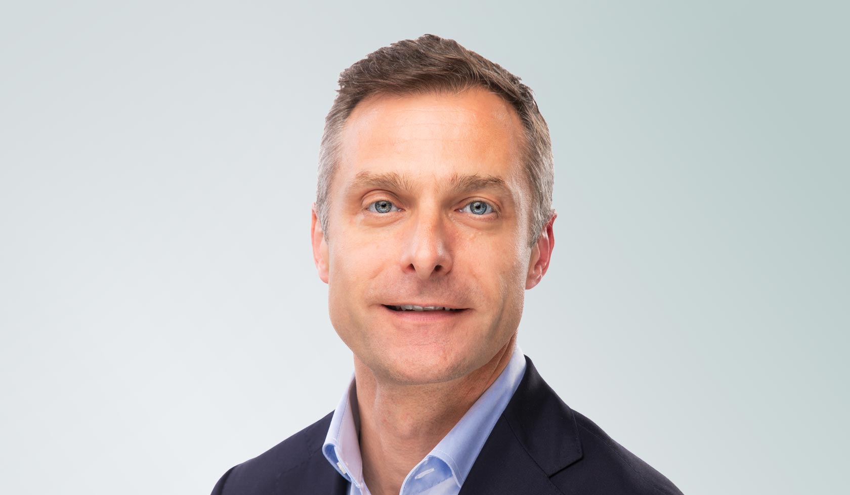 Axel-André-Headshot