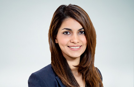 Bhabya Tewari