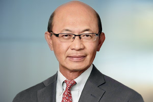 Khanh Tran