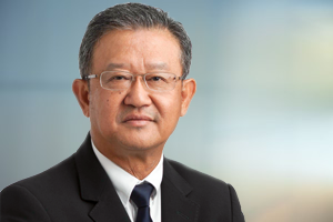 Keng Hooi Ng