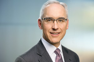Stephen T. O’Hearn