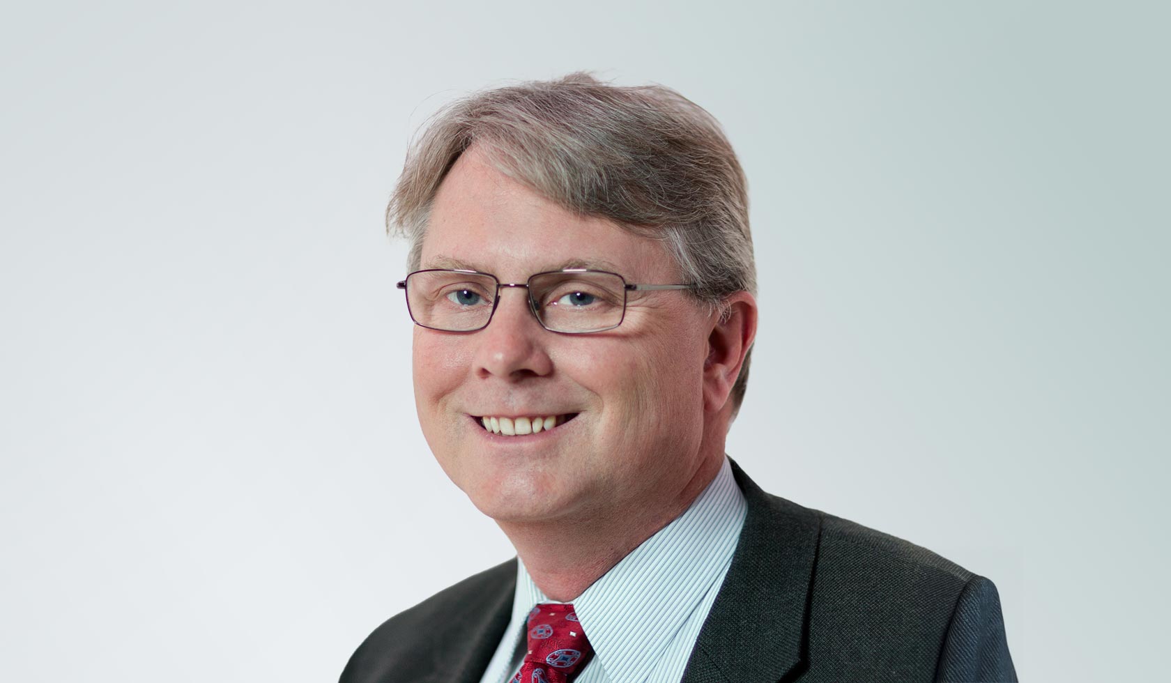 Chris-Dolan-Headshot