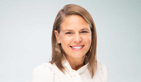 Laura Cockrill