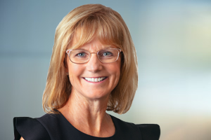 Karen Edgerton