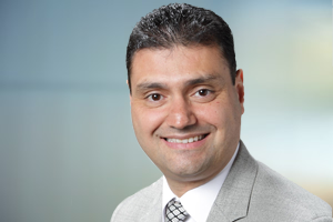 Eduardo Lara