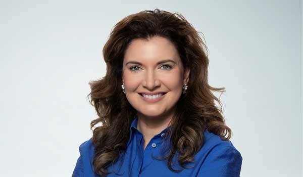 Elma Chambers
