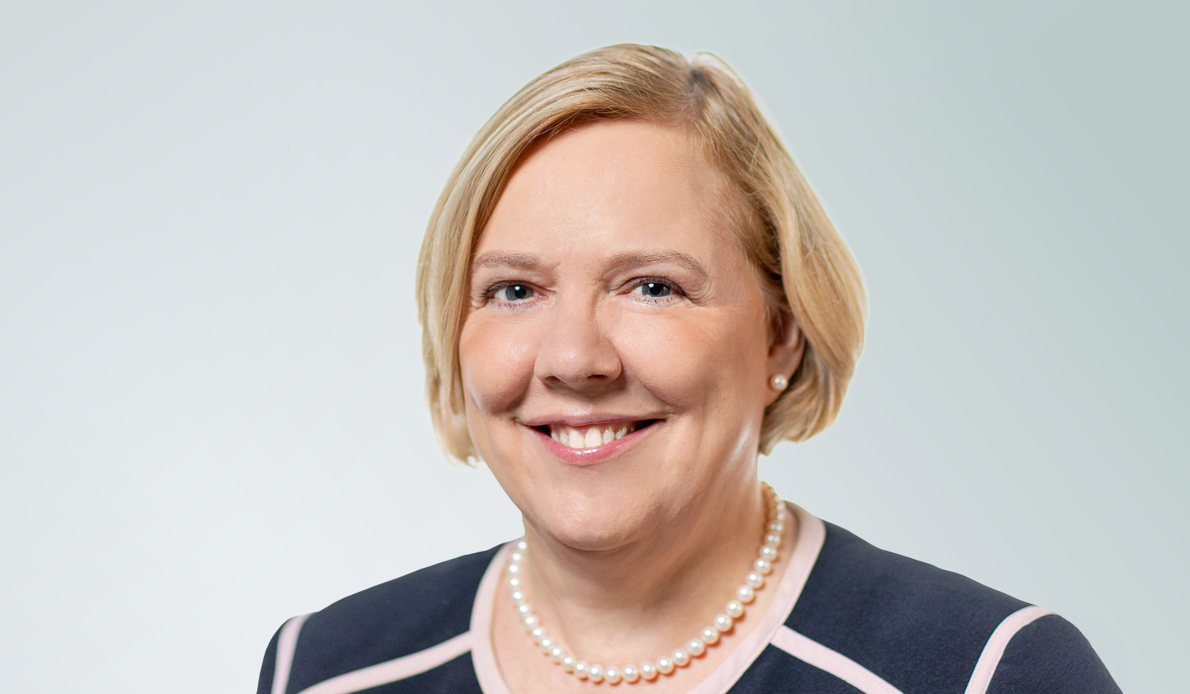 Hazel-M.-McNeilage Headshot