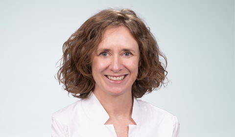 Heather Lund