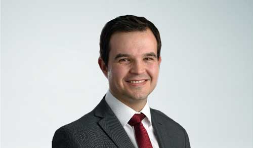 Henri Blanckenberg