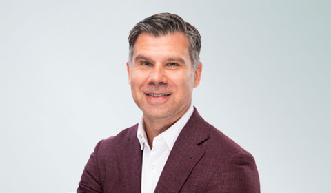Jean-Pierre-Cormier-Headshot