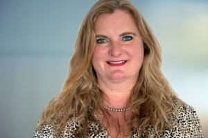 Jeannette van Nielen