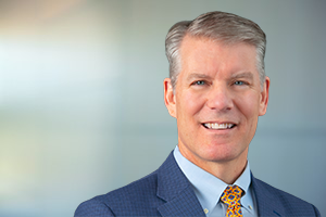 Jeff Nordstrom