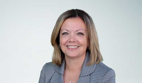 Jennifer-Tabb