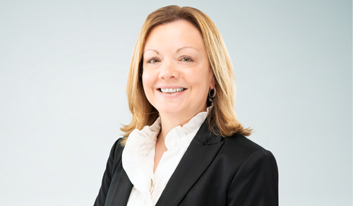 Jennifer Tabb