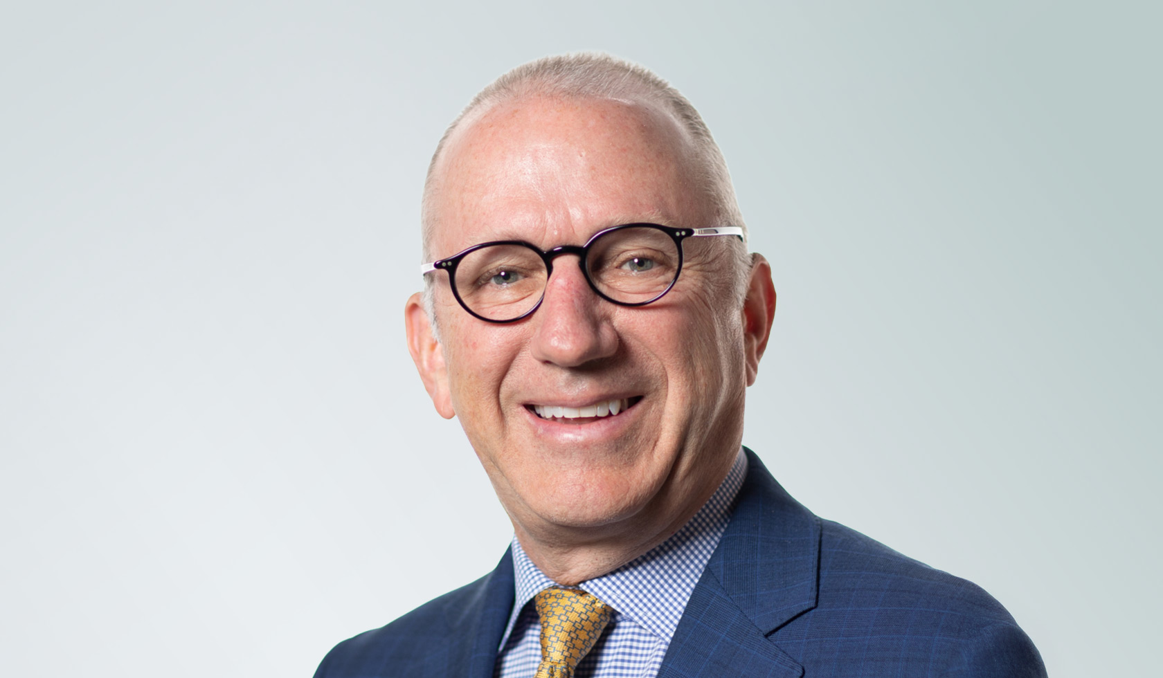 John-J.-Gauthier-Headshot