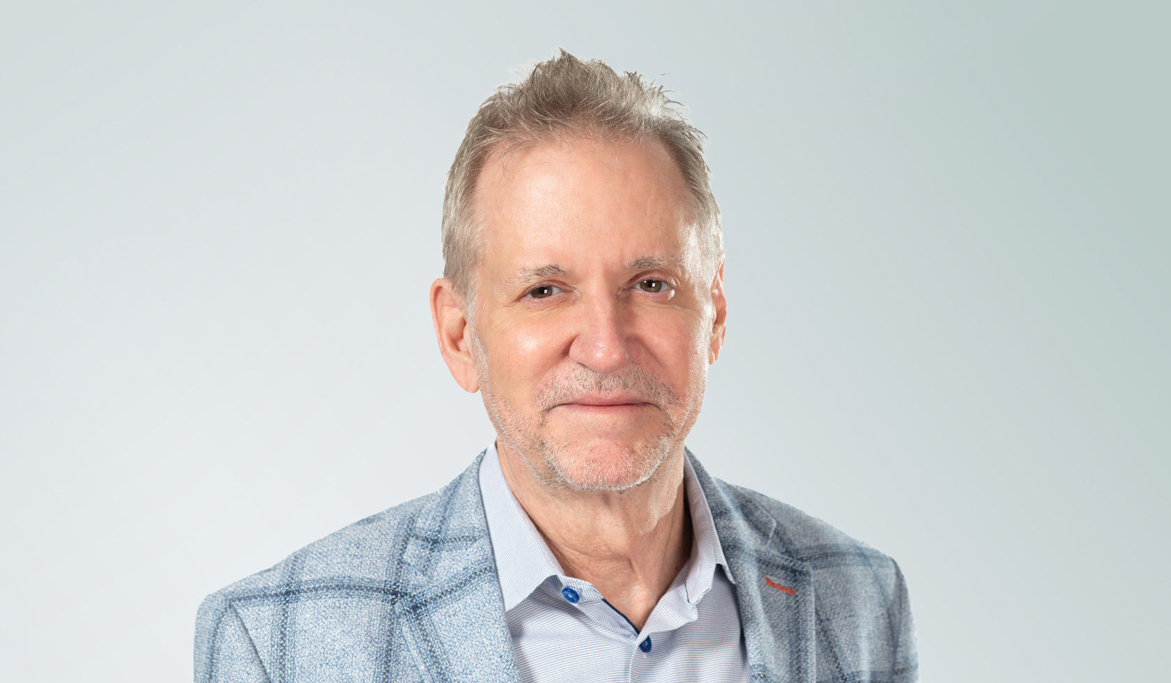 John-Lefebre-Professional-Headshot