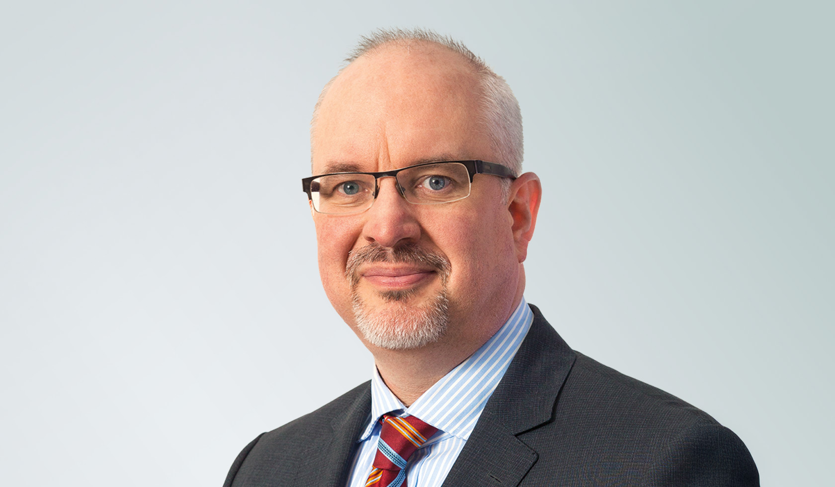 Jonathan-Porter-Headshot