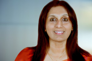 Jyoti Punja