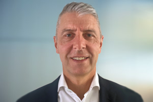 Johan Tuiper