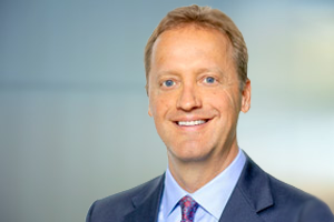 Keith Politte