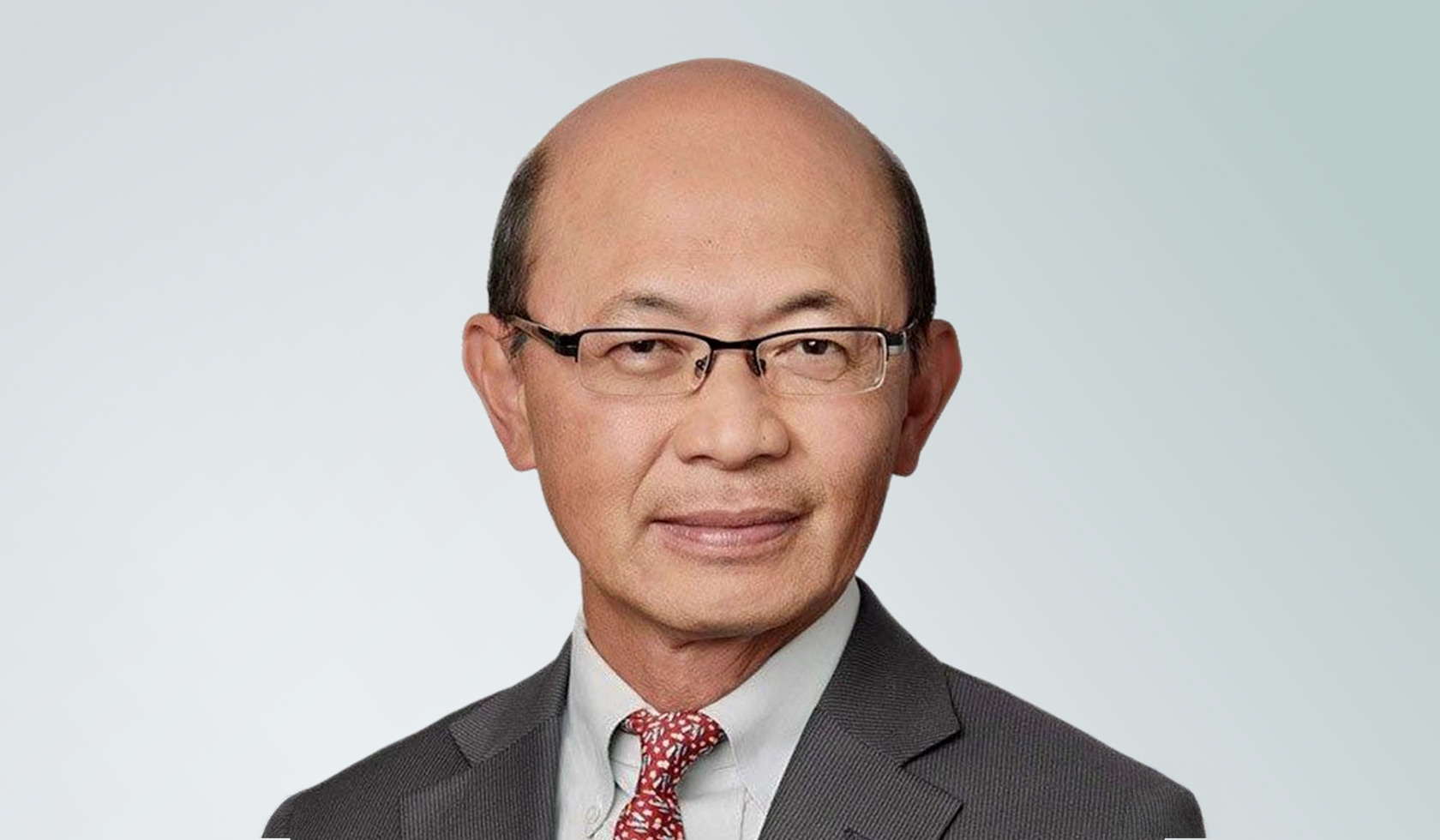 Khanh-T.-Tran-Headshot