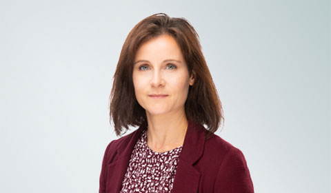 Laura-Hardy-Headshot