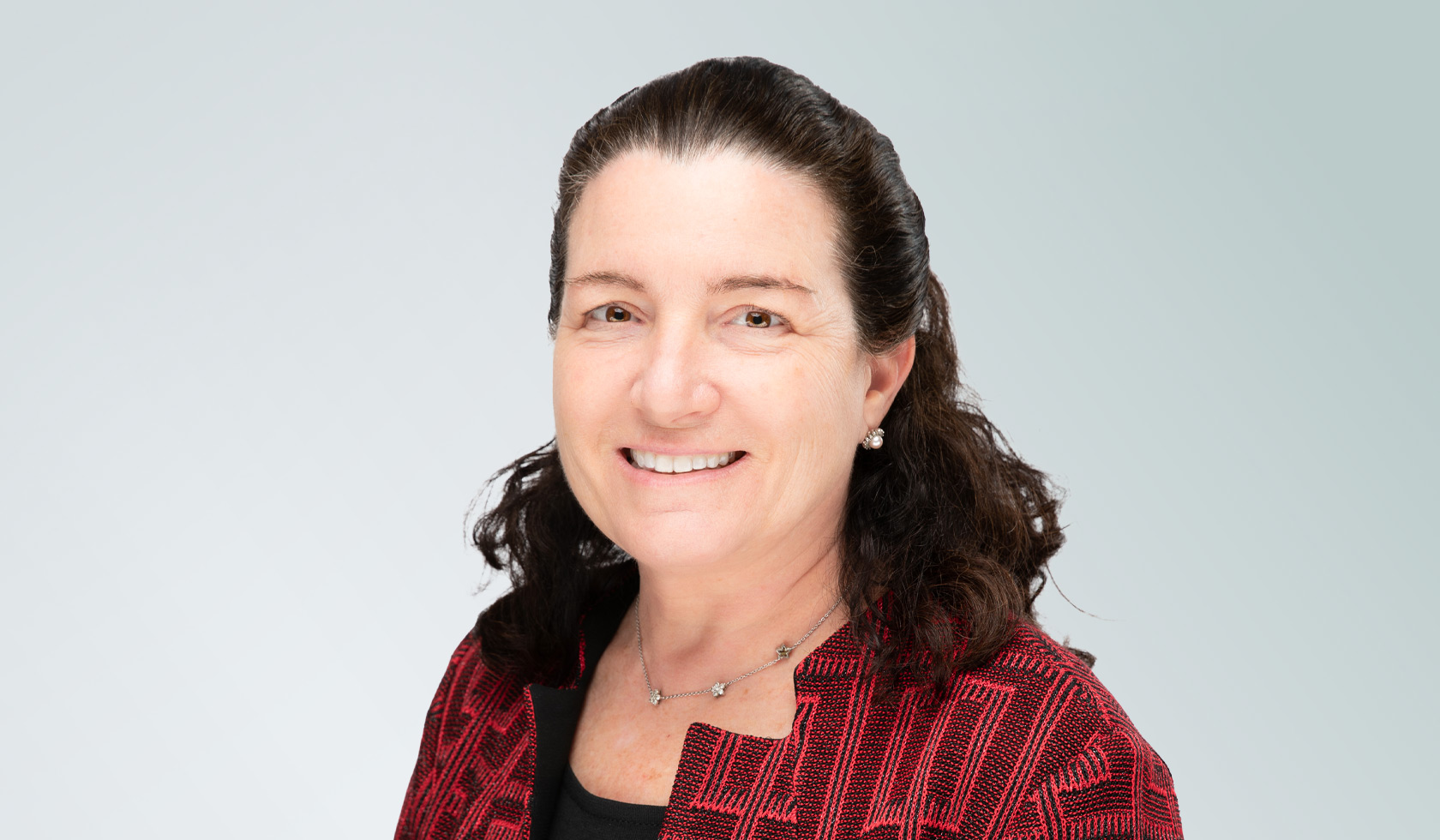 Leslie-Barbi-Headshot