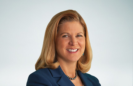 Lynn Phillips