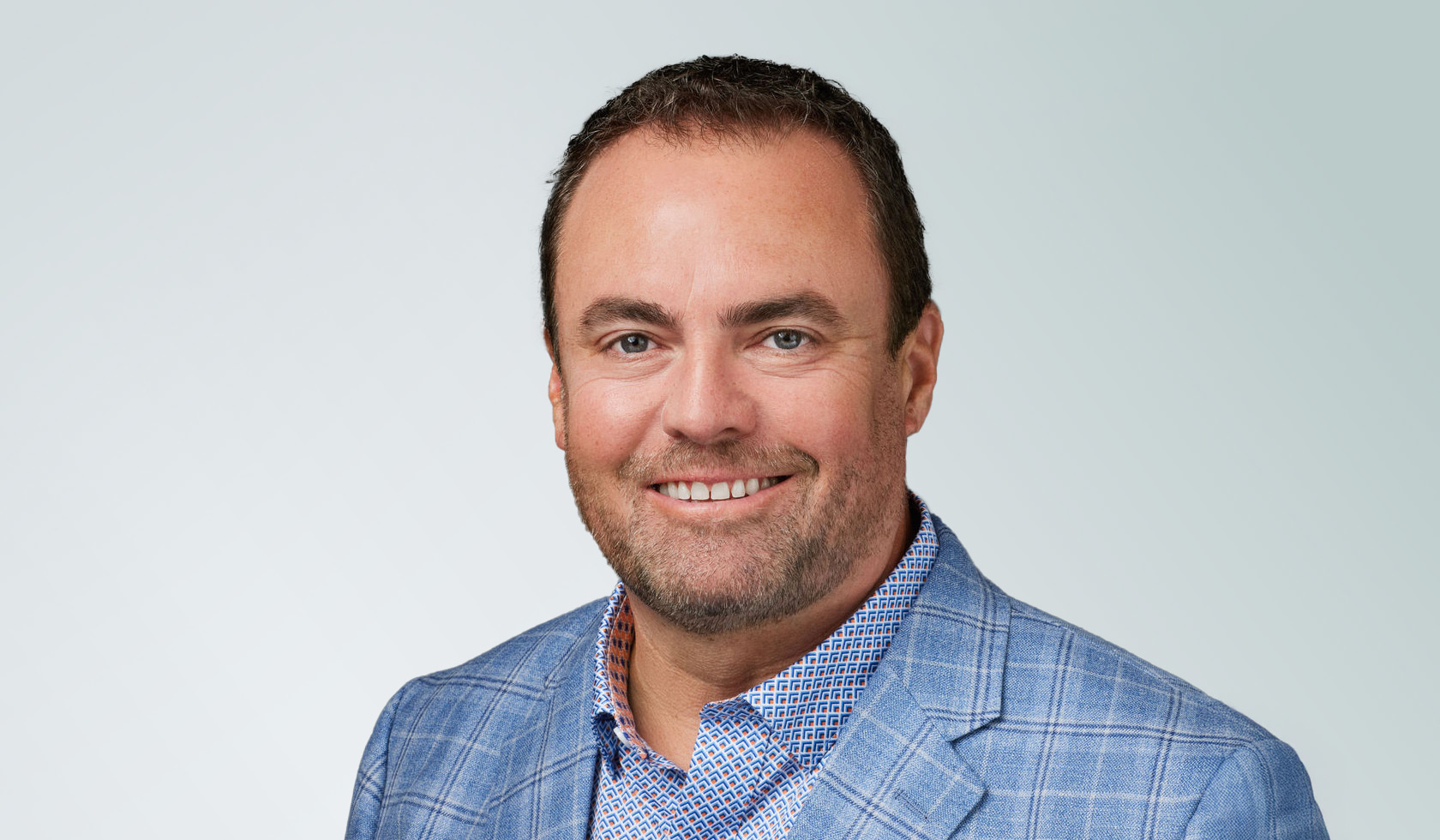 Mark-Brooks-Headshot