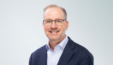 Mark-Renetzky-Headshot