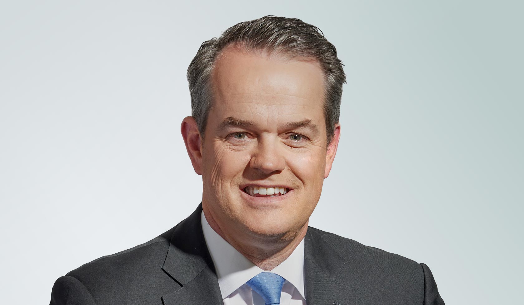 Maurice-Tulloch