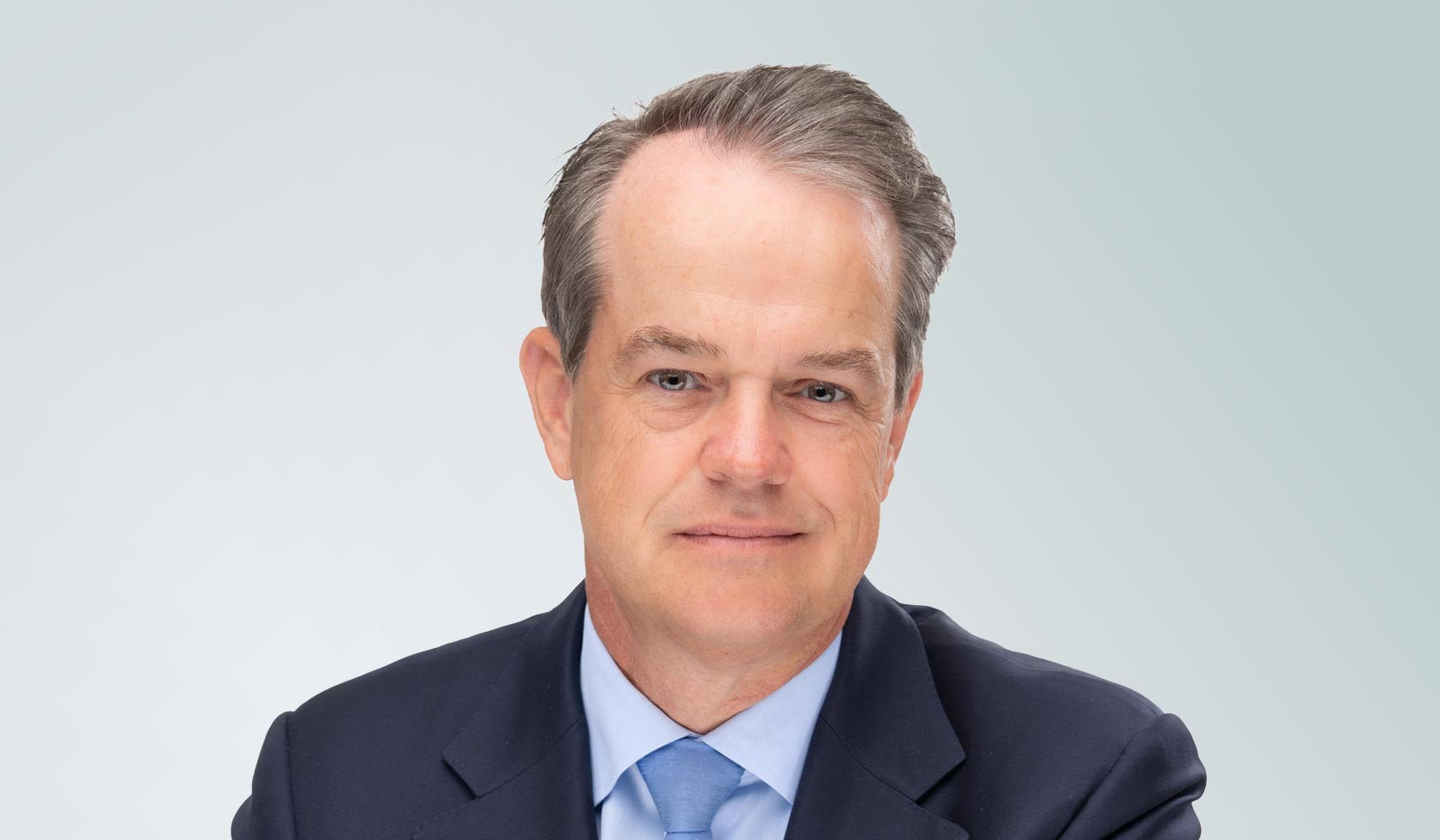 Maurice-Tulloch