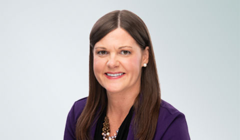 Megan-Benson-Headshot