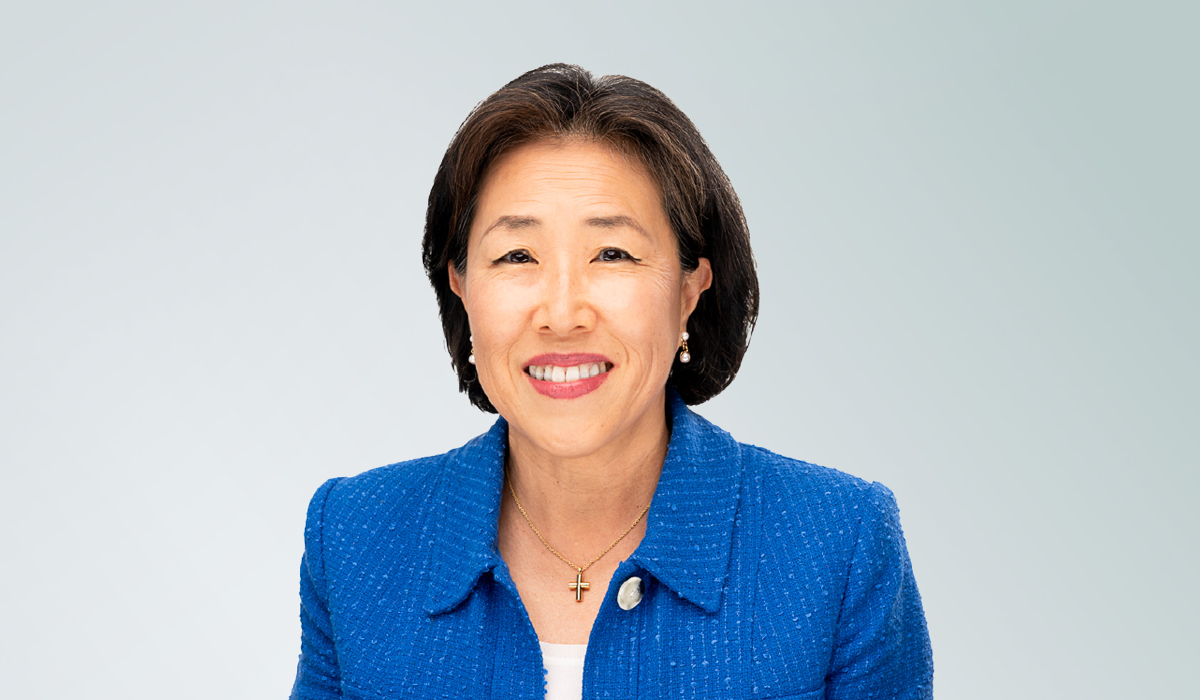 Michele-Bang-Professional-Headshot