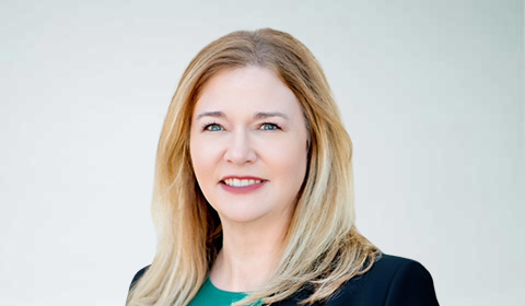 Michelle King