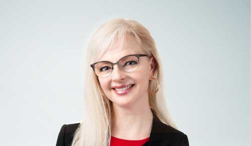 Michelle-Privett
