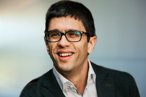 Miguel María