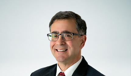 Mike Casale