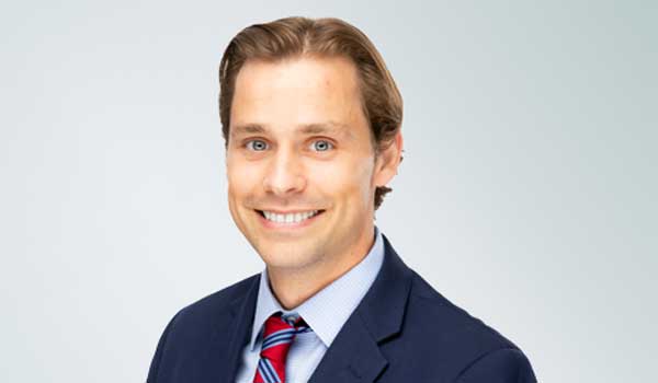 Nicholas-Kocisak