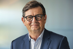 Olav Cuipier