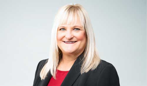Pam-Bergsten