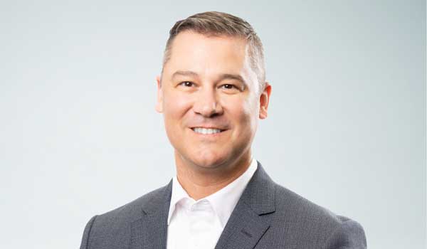 Pierre-Olivier Gerard Sarolea