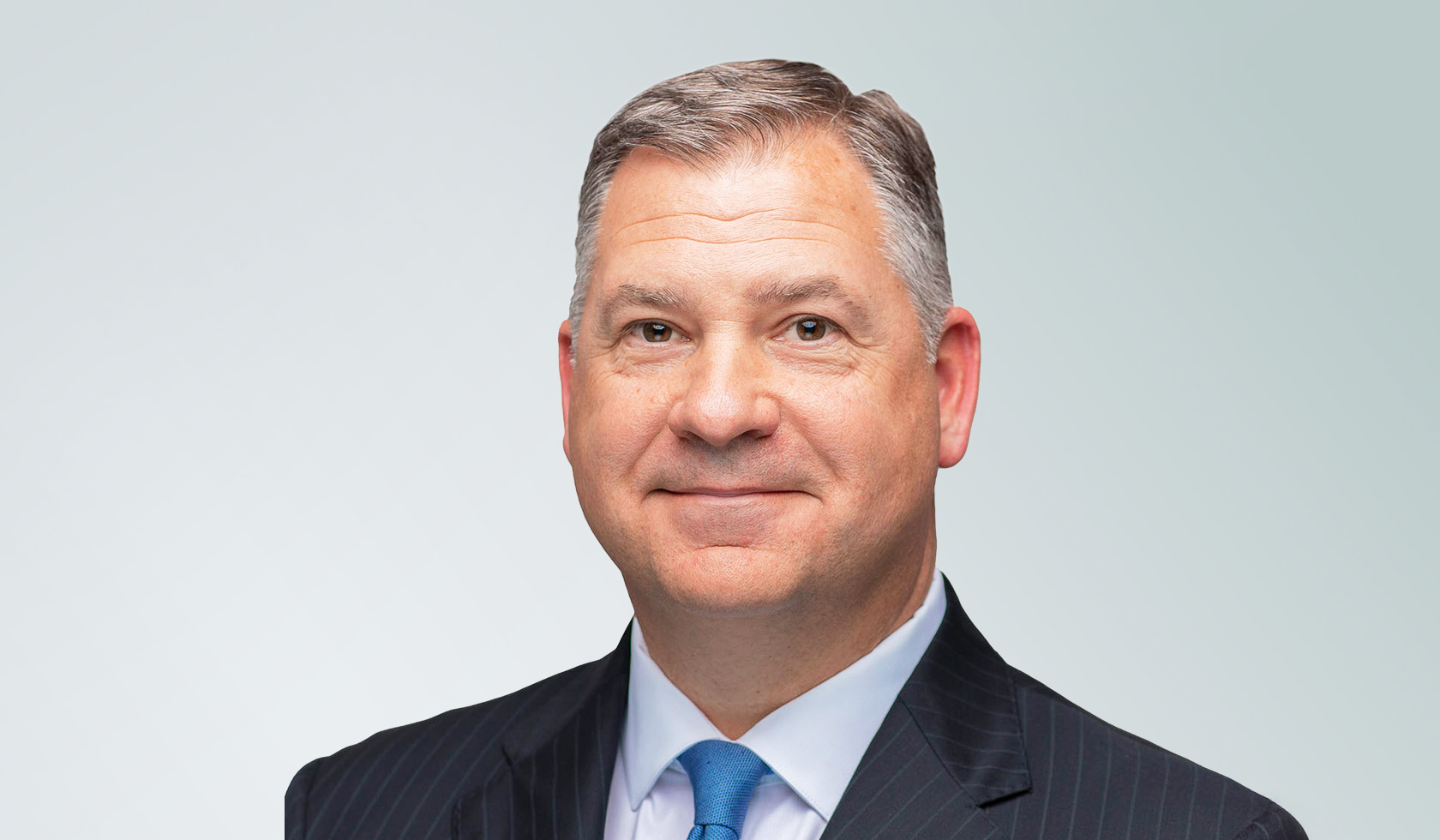 Ray-Kleeman-Headshot