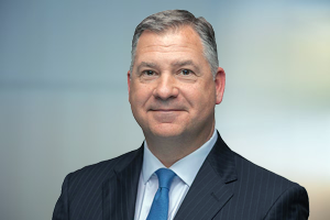 Ray Kleeman web