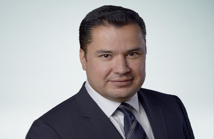 Ricardo Nava