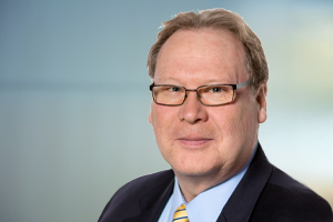 Richard Leblanc