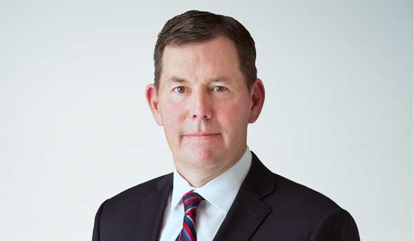 Rob Beattie