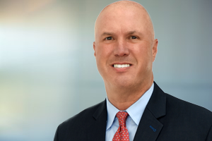 Ron Herrmann
