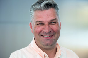 Ruud de Bruijn