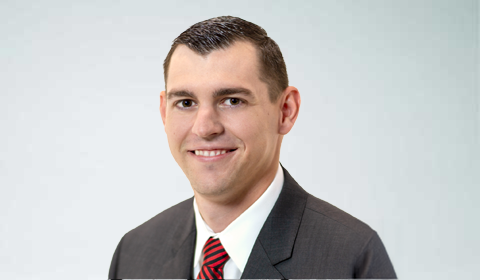 Ryan Shubert